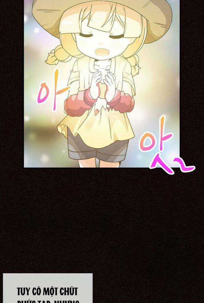 Tôi Trở Thành Một Nông Dân Chapter 68 trang 2