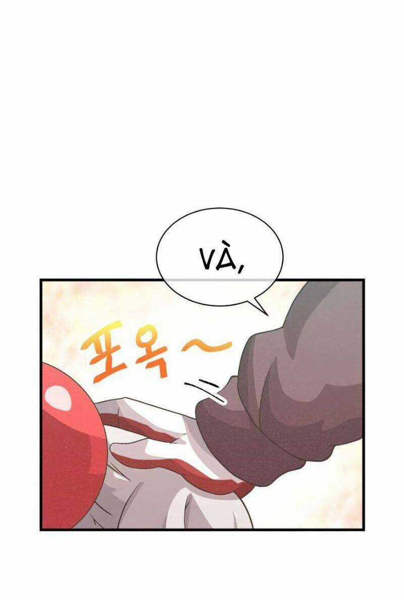 Tôi Trở Thành Một Nông Dân Chapter 68 trang 20