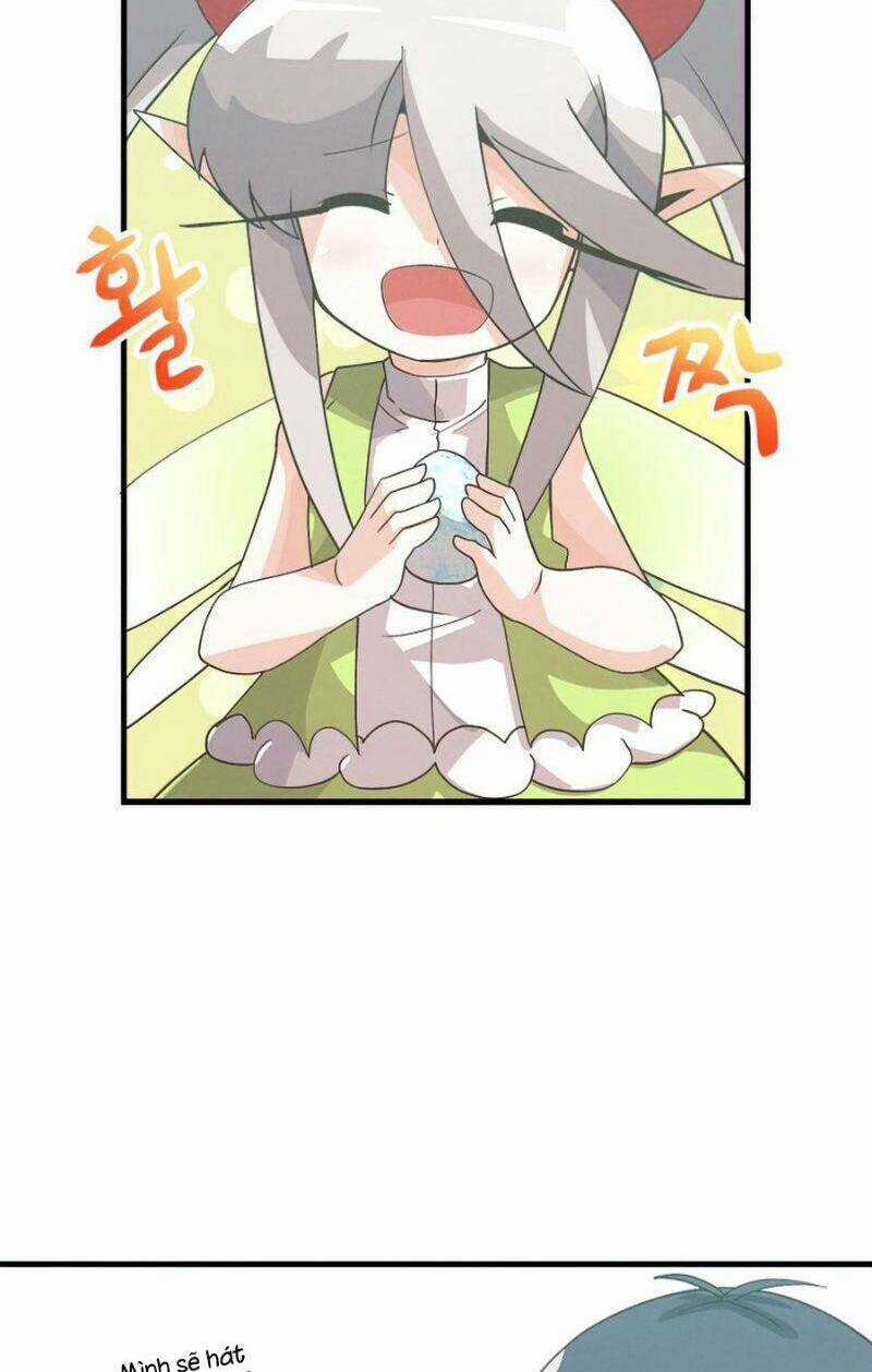 Tôi Trở Thành Một Nông Dân Chapter 68 trang 23