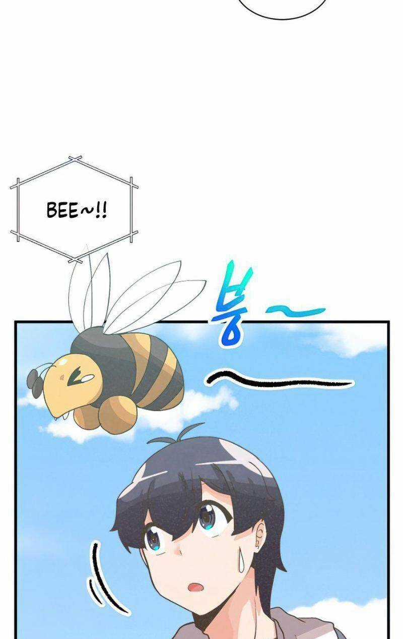 Tôi Trở Thành Một Nông Dân Chapter 68 trang 26