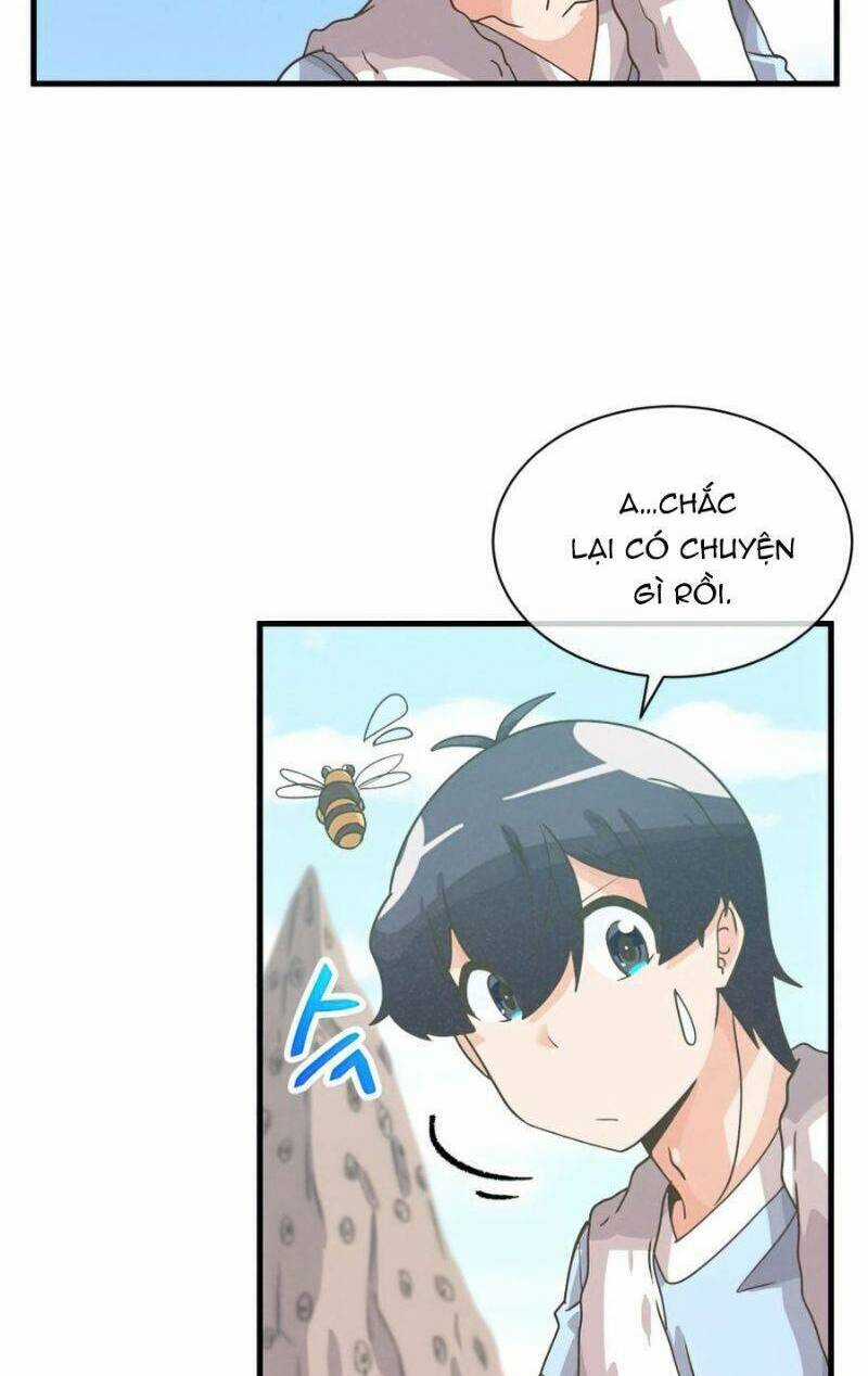 Tôi Trở Thành Một Nông Dân Chapter 68 trang 27