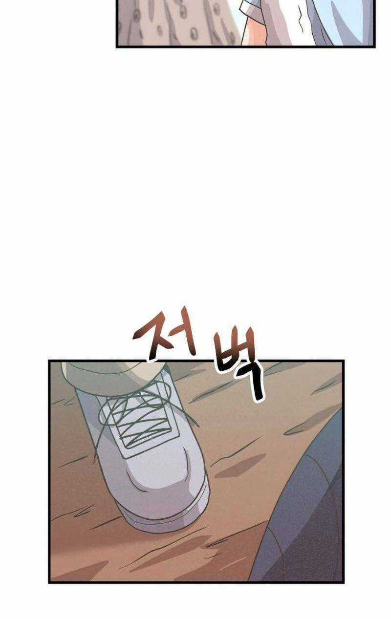 Tôi Trở Thành Một Nông Dân Chapter 68 trang 28