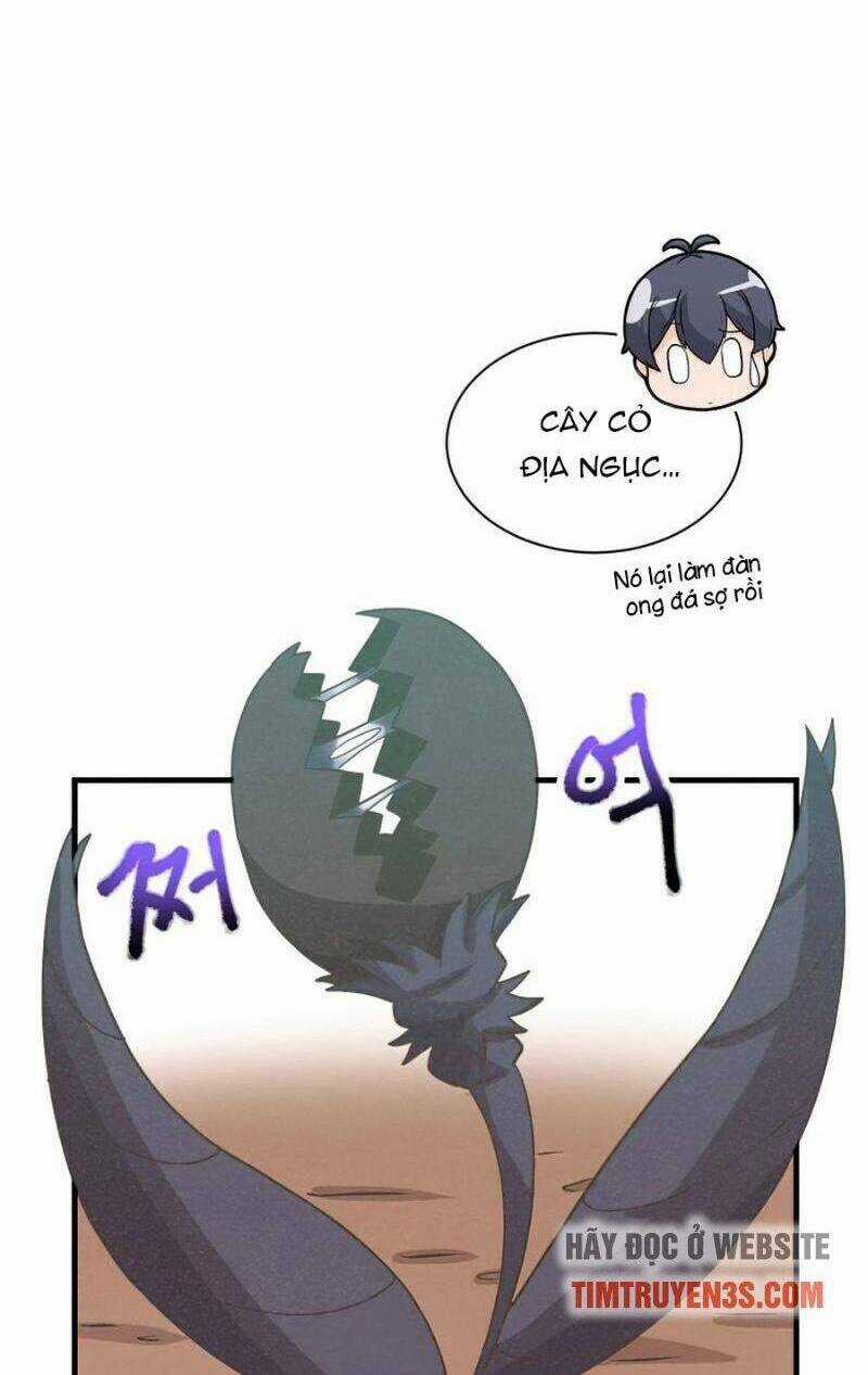 Tôi Trở Thành Một Nông Dân Chapter 68 trang 29