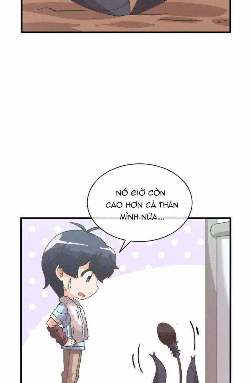 Tôi Trở Thành Một Nông Dân Chapter 68 trang 30