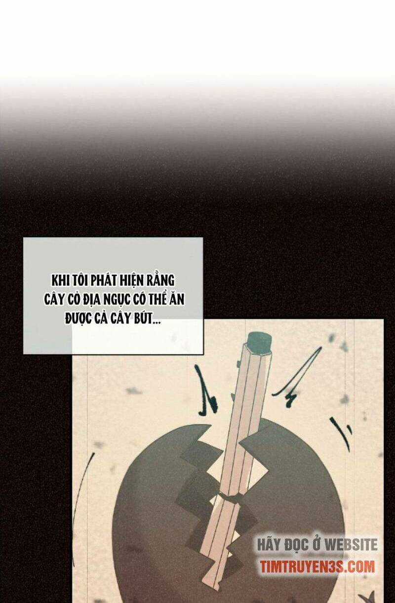 Tôi Trở Thành Một Nông Dân Chapter 68 trang 33