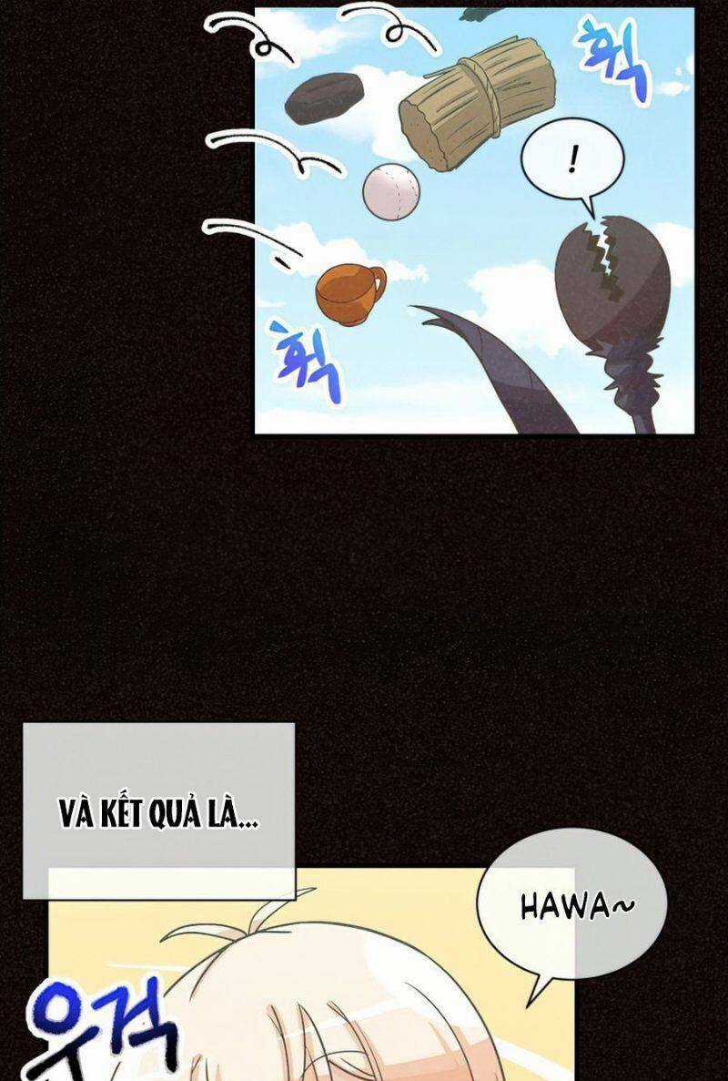 Tôi Trở Thành Một Nông Dân Chapter 68 trang 36