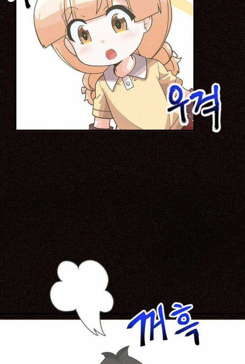 Tôi Trở Thành Một Nông Dân Chapter 68 trang 37