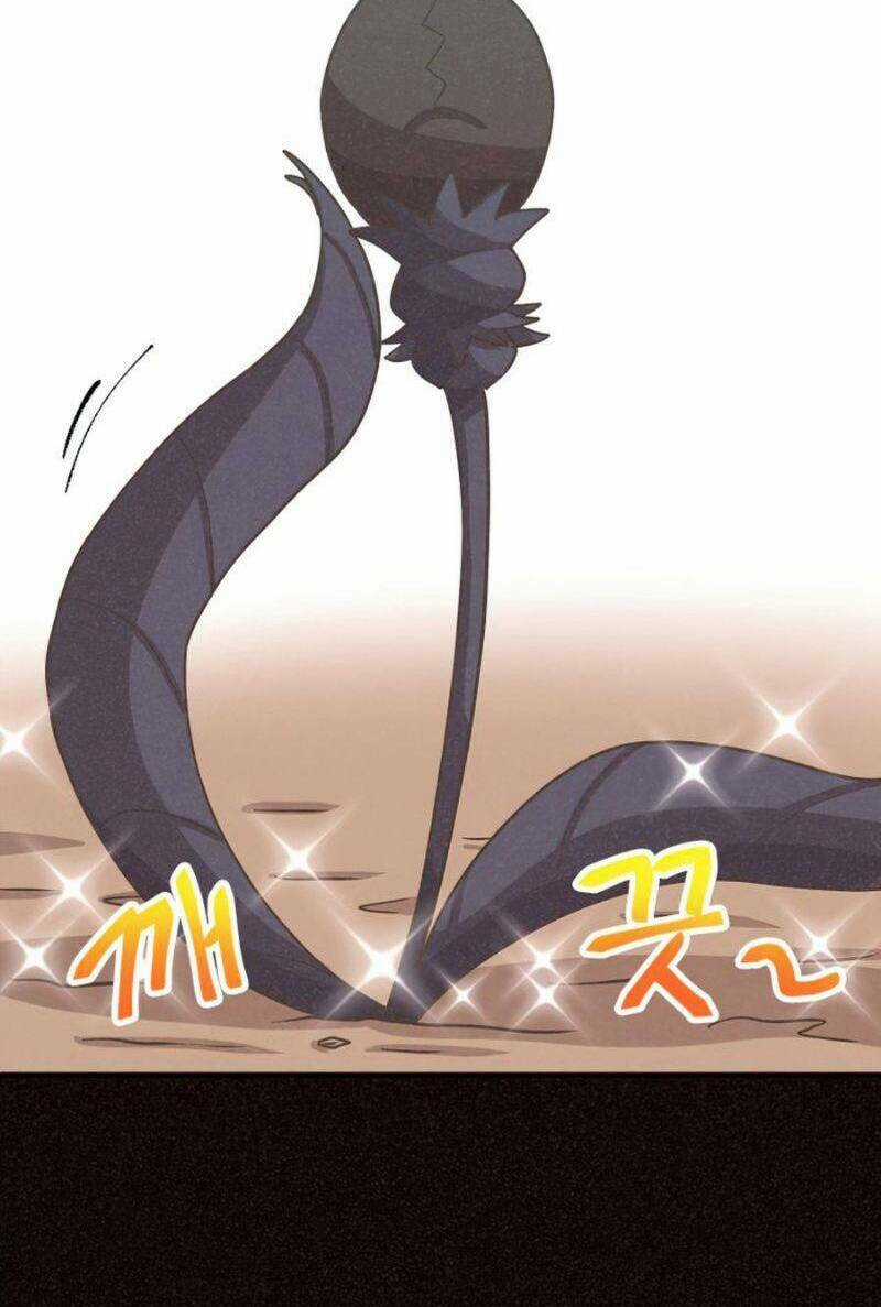 Tôi Trở Thành Một Nông Dân Chapter 68 trang 38