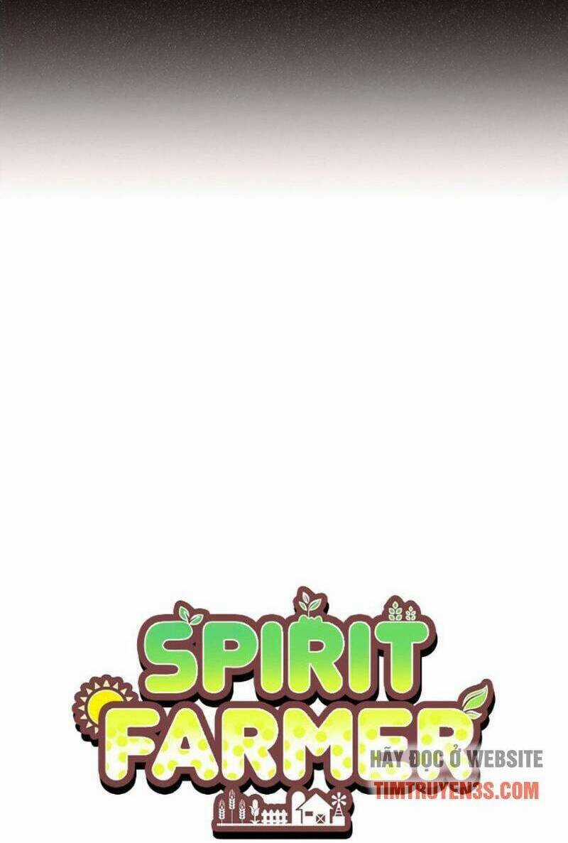 Tôi Trở Thành Một Nông Dân Chapter 68 trang 4