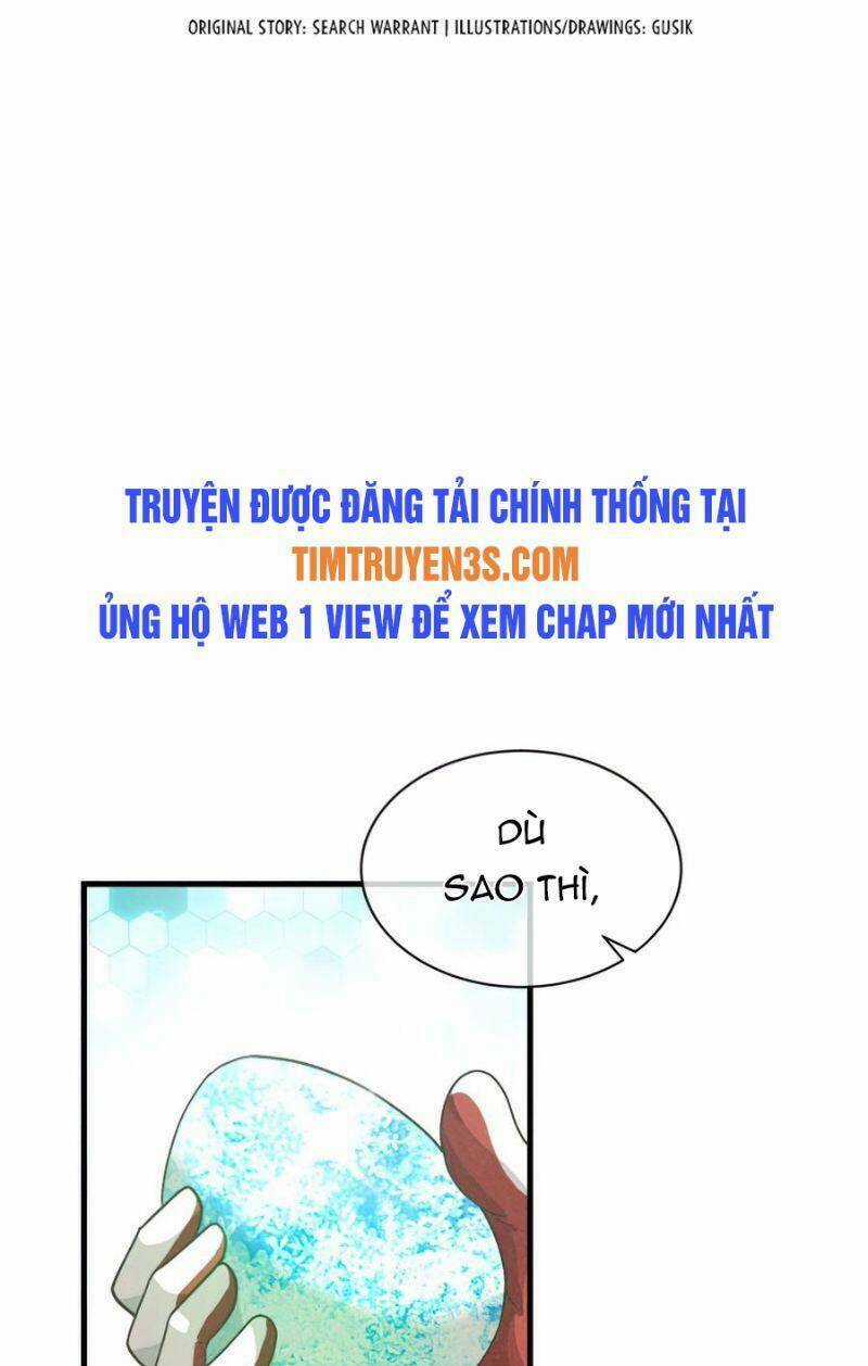 Tôi Trở Thành Một Nông Dân Chapter 68 trang 5