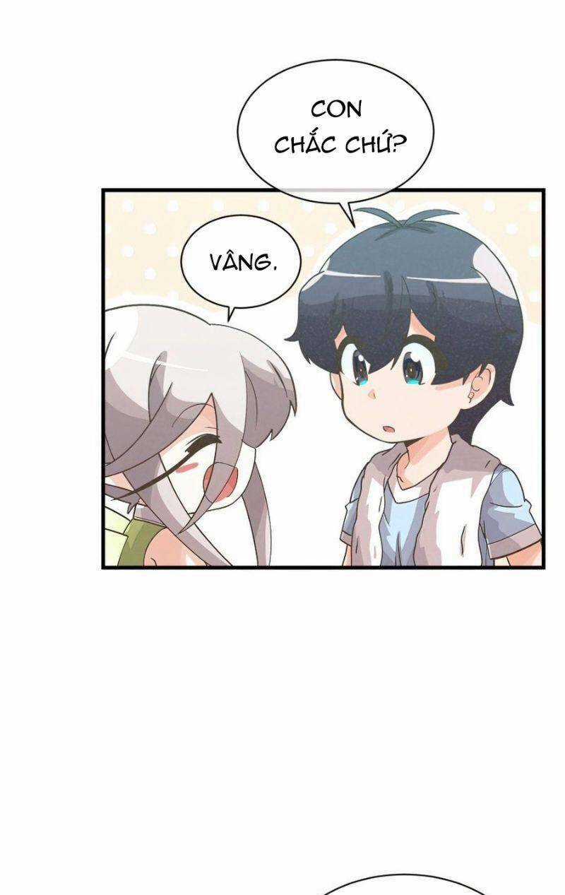 Tôi Trở Thành Một Nông Dân Chapter 68 trang 9