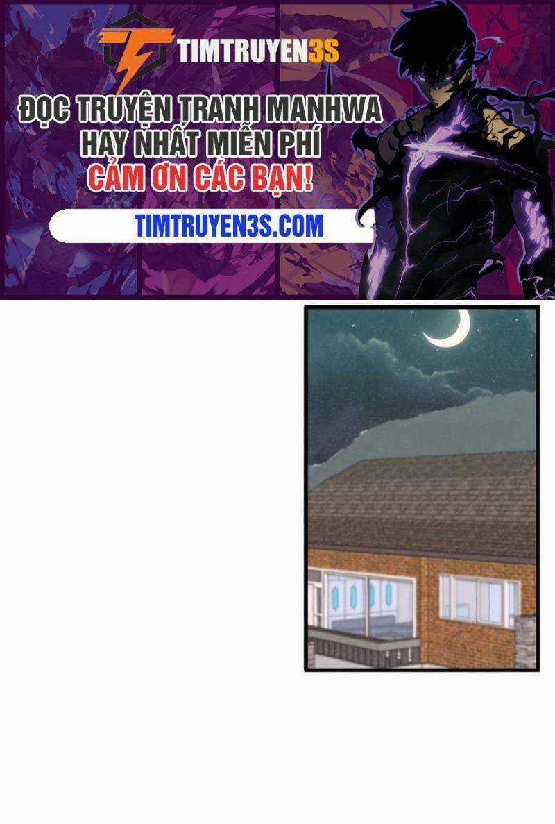 Tôi Trở Thành Một Nông Dân Chapter 69 trang 1