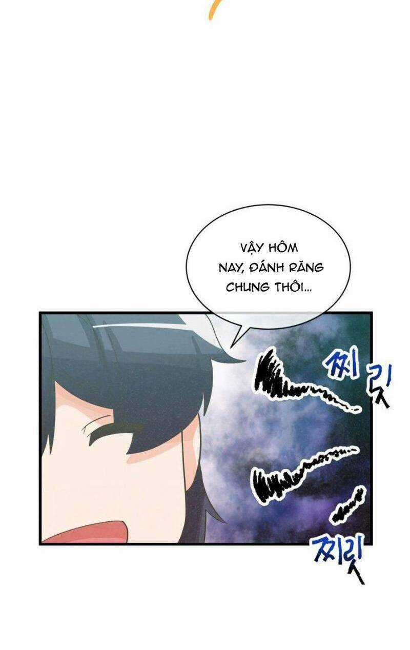 Tôi Trở Thành Một Nông Dân Chapter 69 trang 10