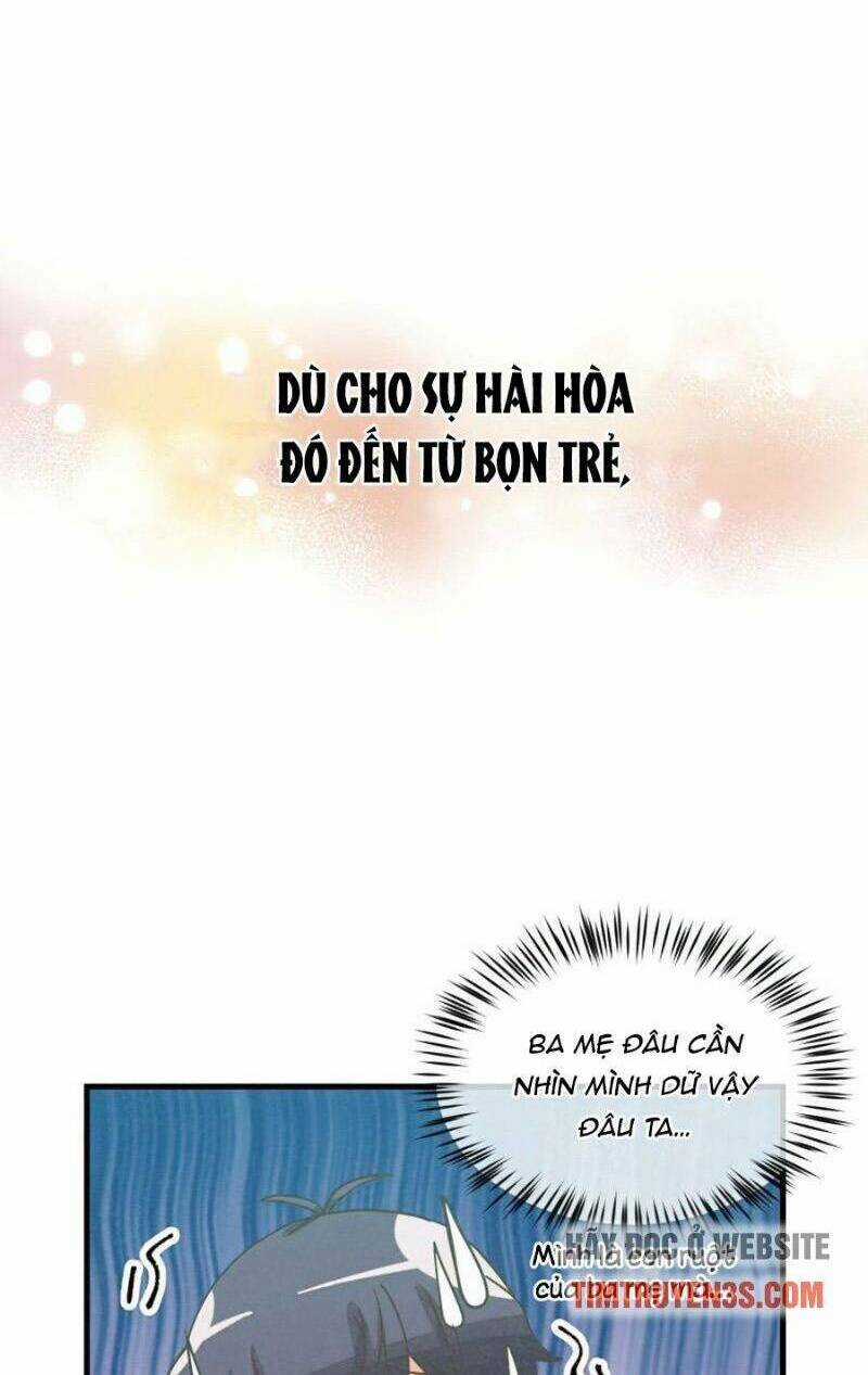 Tôi Trở Thành Một Nông Dân Chapter 69 trang 12