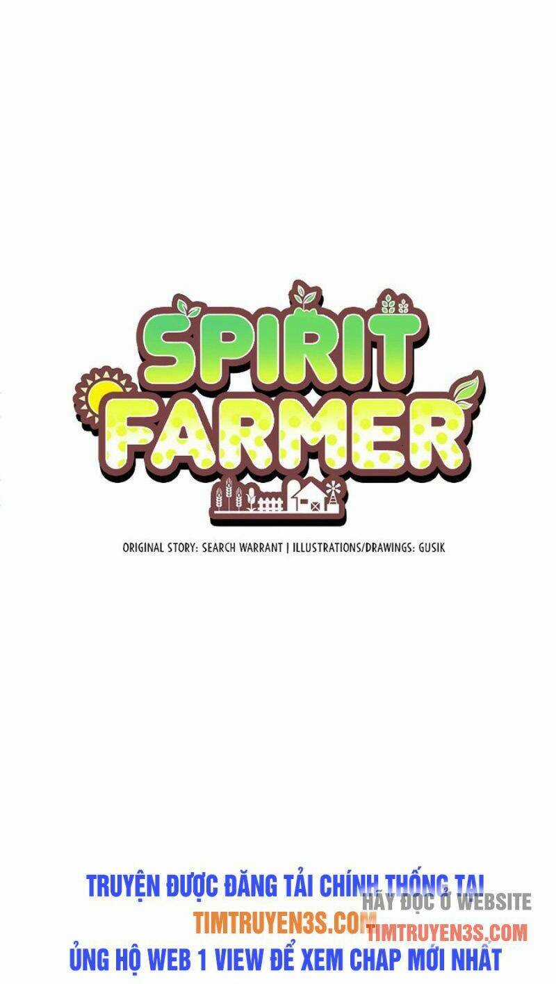 Tôi Trở Thành Một Nông Dân Chapter 69 trang 14