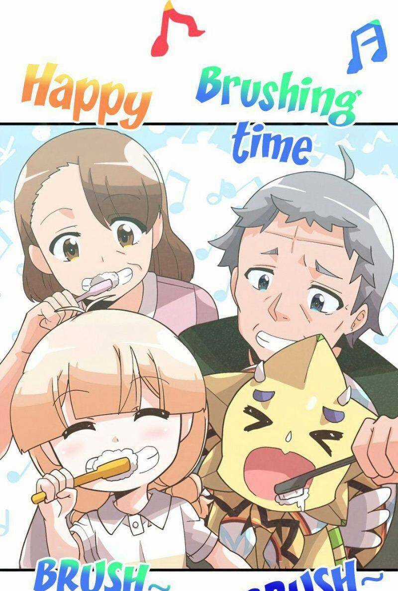 Tôi Trở Thành Một Nông Dân Chapter 69 trang 15