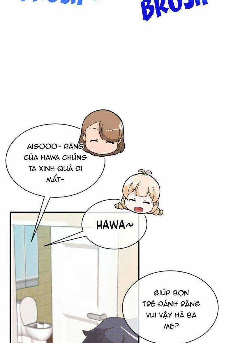 Tôi Trở Thành Một Nông Dân Chapter 69 trang 16