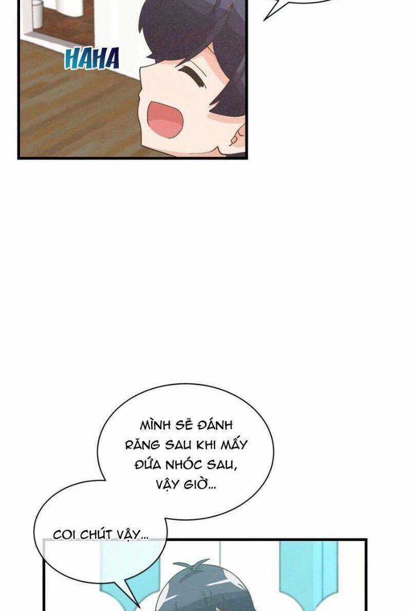 Tôi Trở Thành Một Nông Dân Chapter 69 trang 17