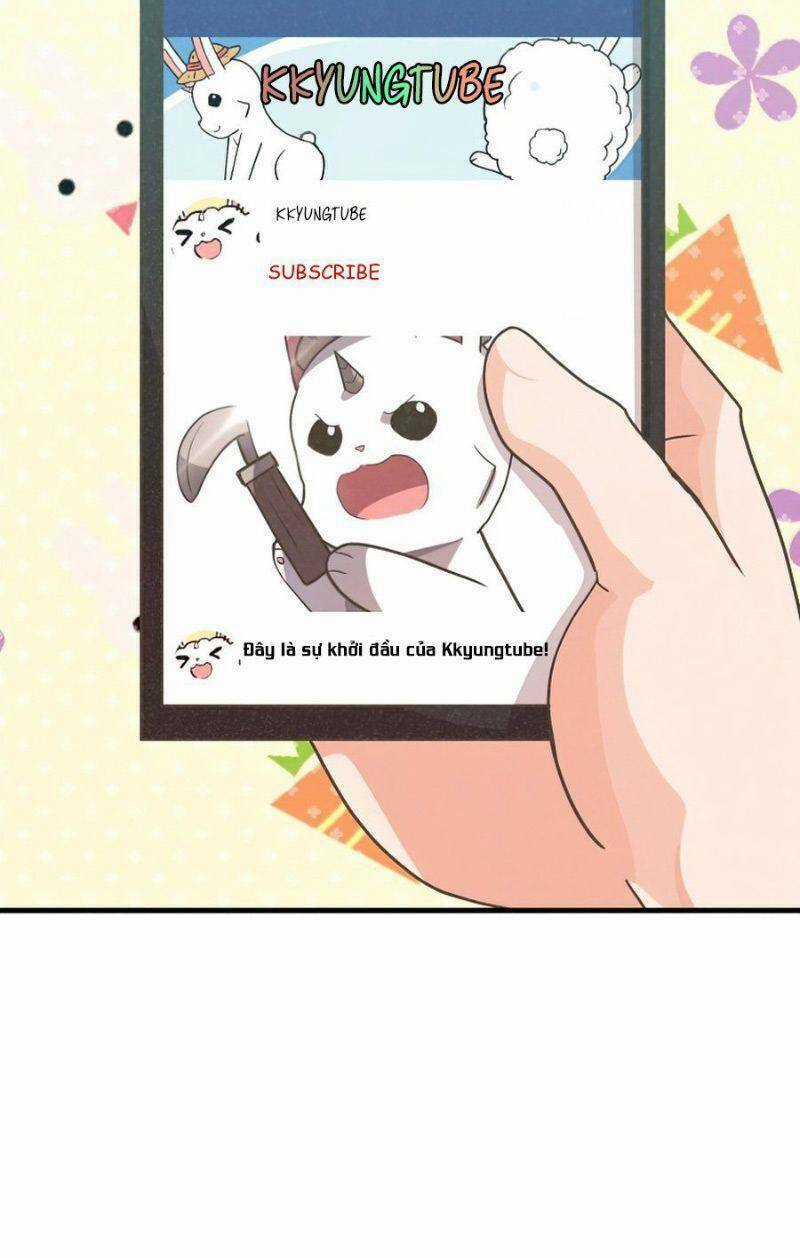 Tôi Trở Thành Một Nông Dân Chapter 69 trang 19