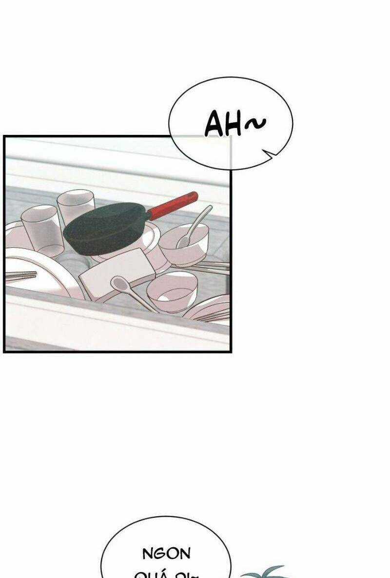 Tôi Trở Thành Một Nông Dân Chapter 69 trang 2