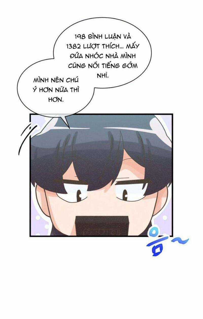 Tôi Trở Thành Một Nông Dân Chapter 69 trang 21