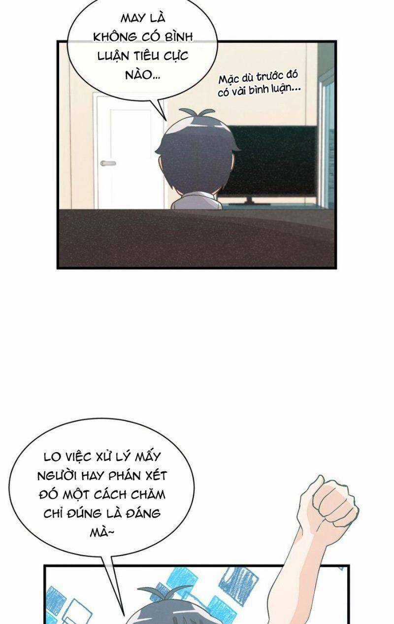 Tôi Trở Thành Một Nông Dân Chapter 69 trang 23