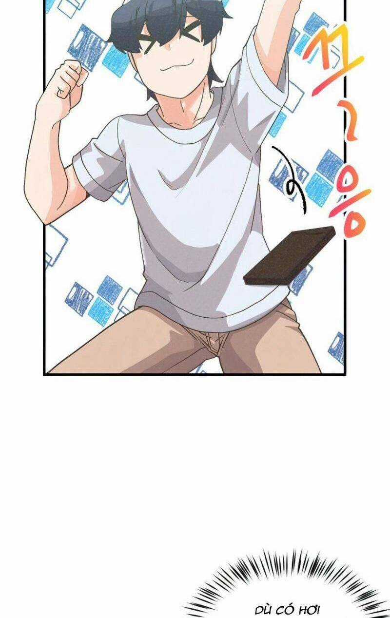 Tôi Trở Thành Một Nông Dân Chapter 69 trang 24