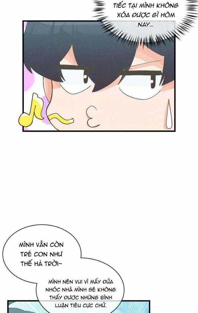 Tôi Trở Thành Một Nông Dân Chapter 69 trang 25