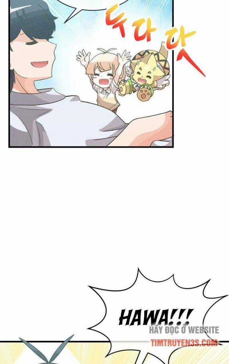 Tôi Trở Thành Một Nông Dân Chapter 69 trang 26