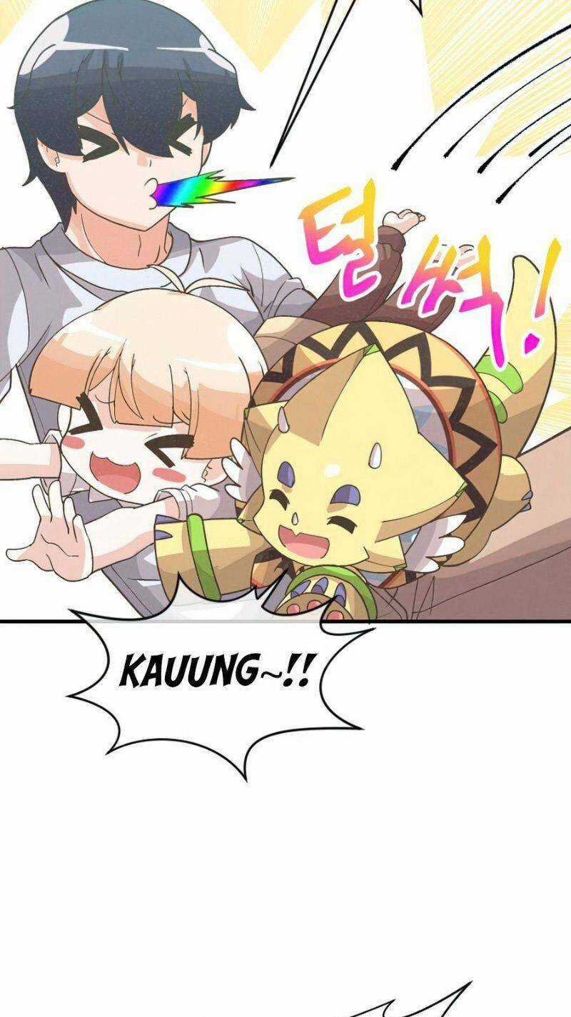 Tôi Trở Thành Một Nông Dân Chapter 69 trang 27