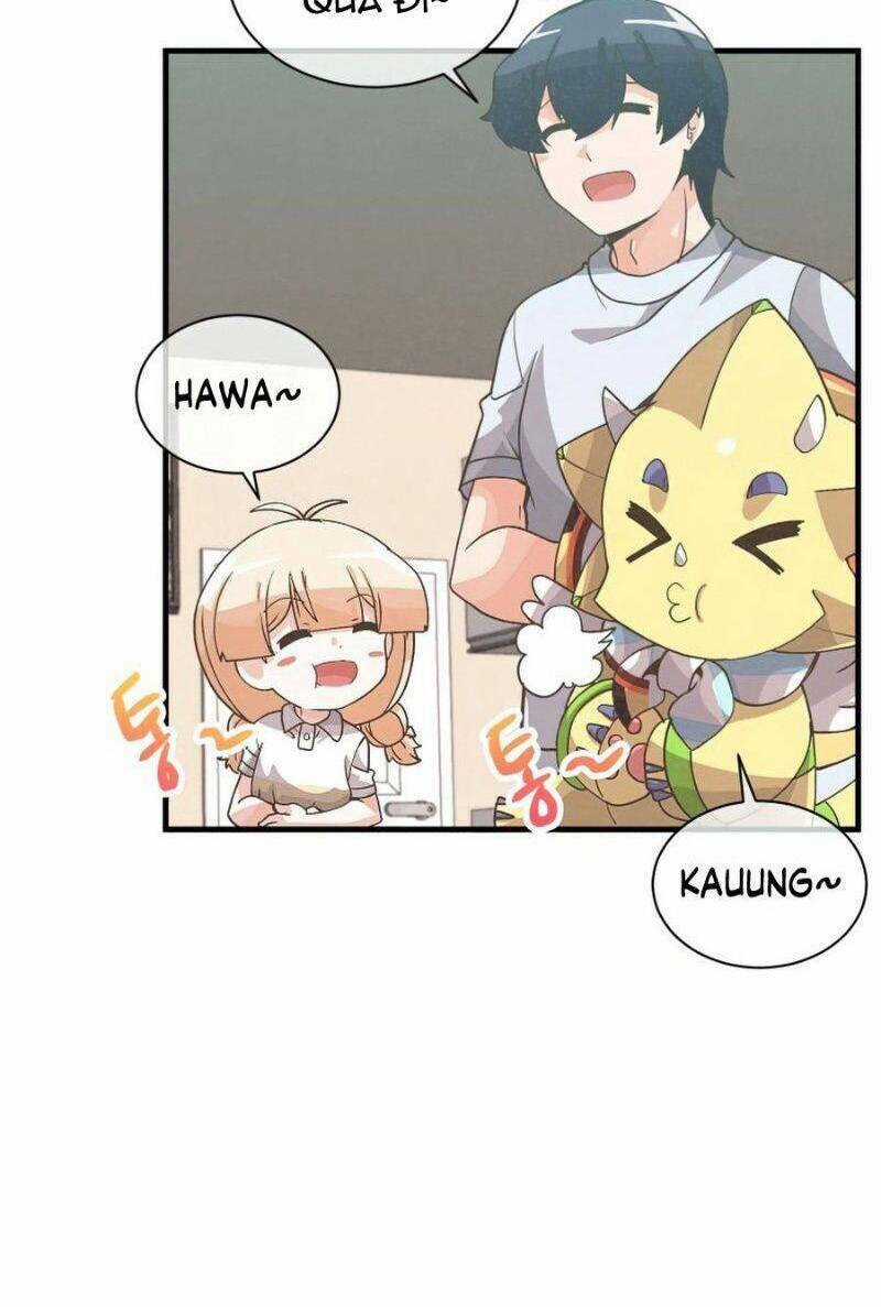 Tôi Trở Thành Một Nông Dân Chapter 69 trang 3