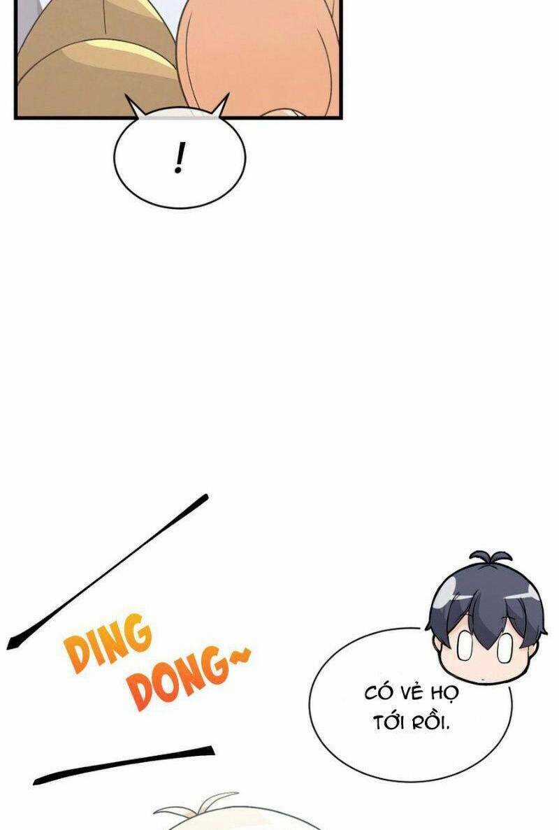 Tôi Trở Thành Một Nông Dân Chapter 69 trang 31