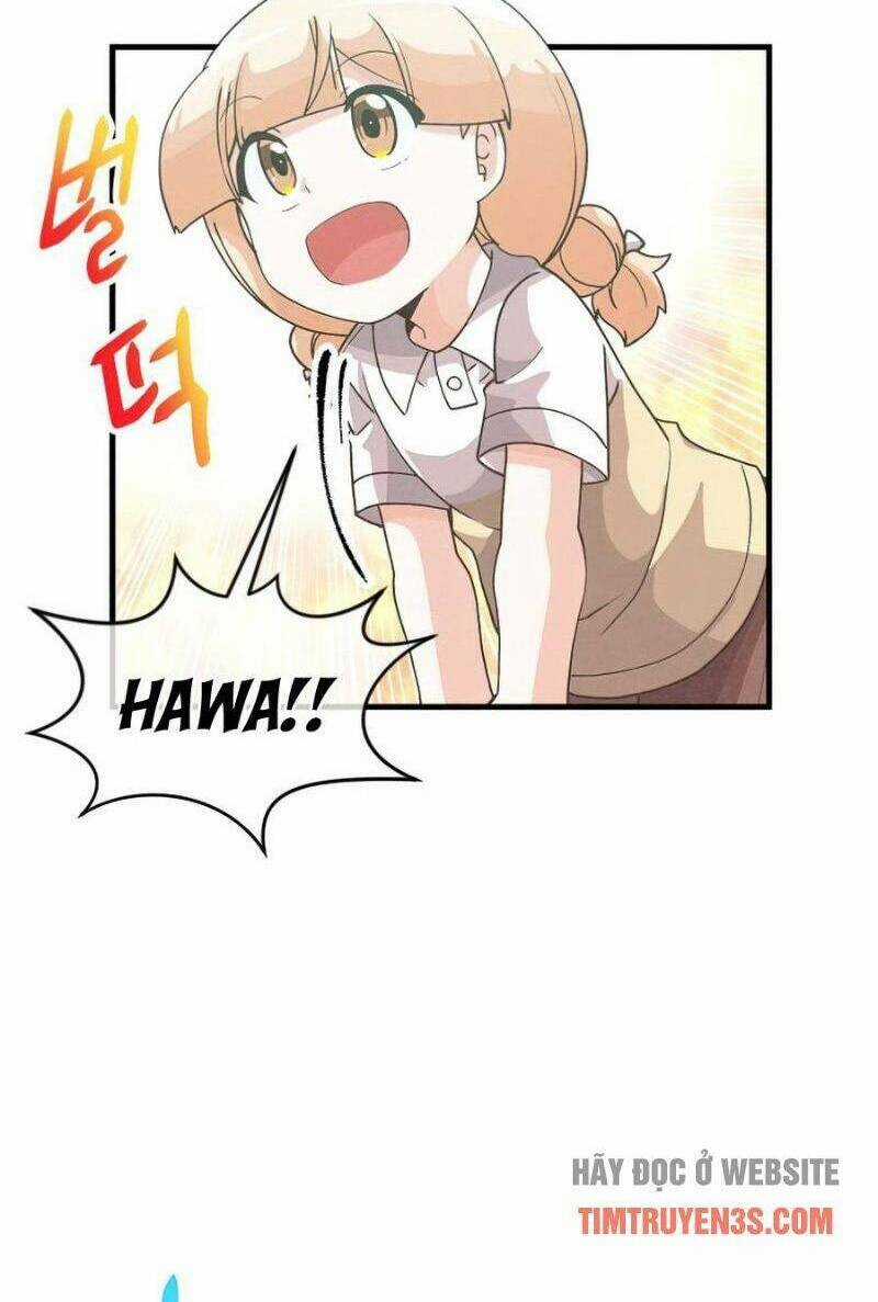 Tôi Trở Thành Một Nông Dân Chapter 69 trang 32