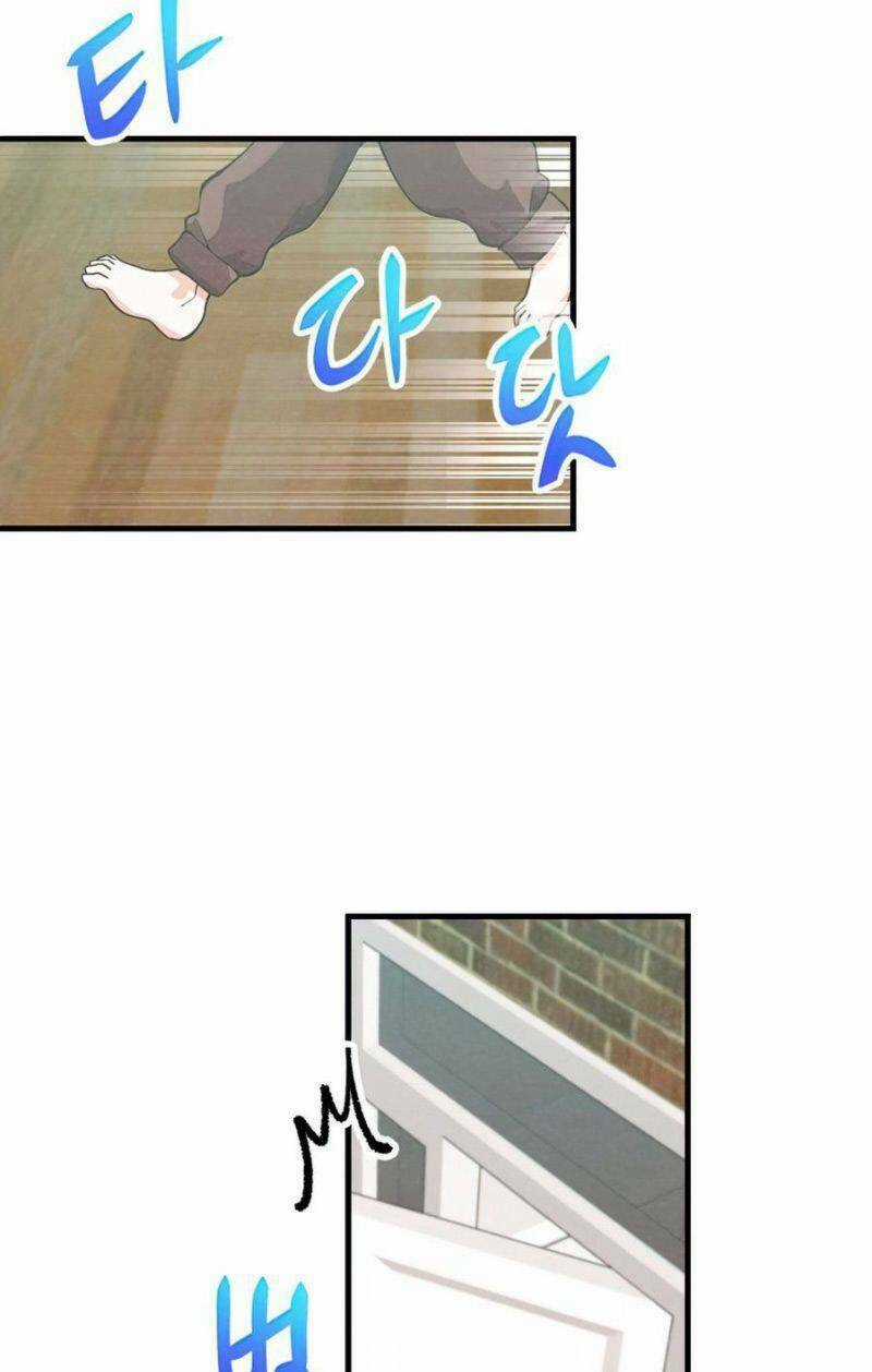 Tôi Trở Thành Một Nông Dân Chapter 69 trang 33