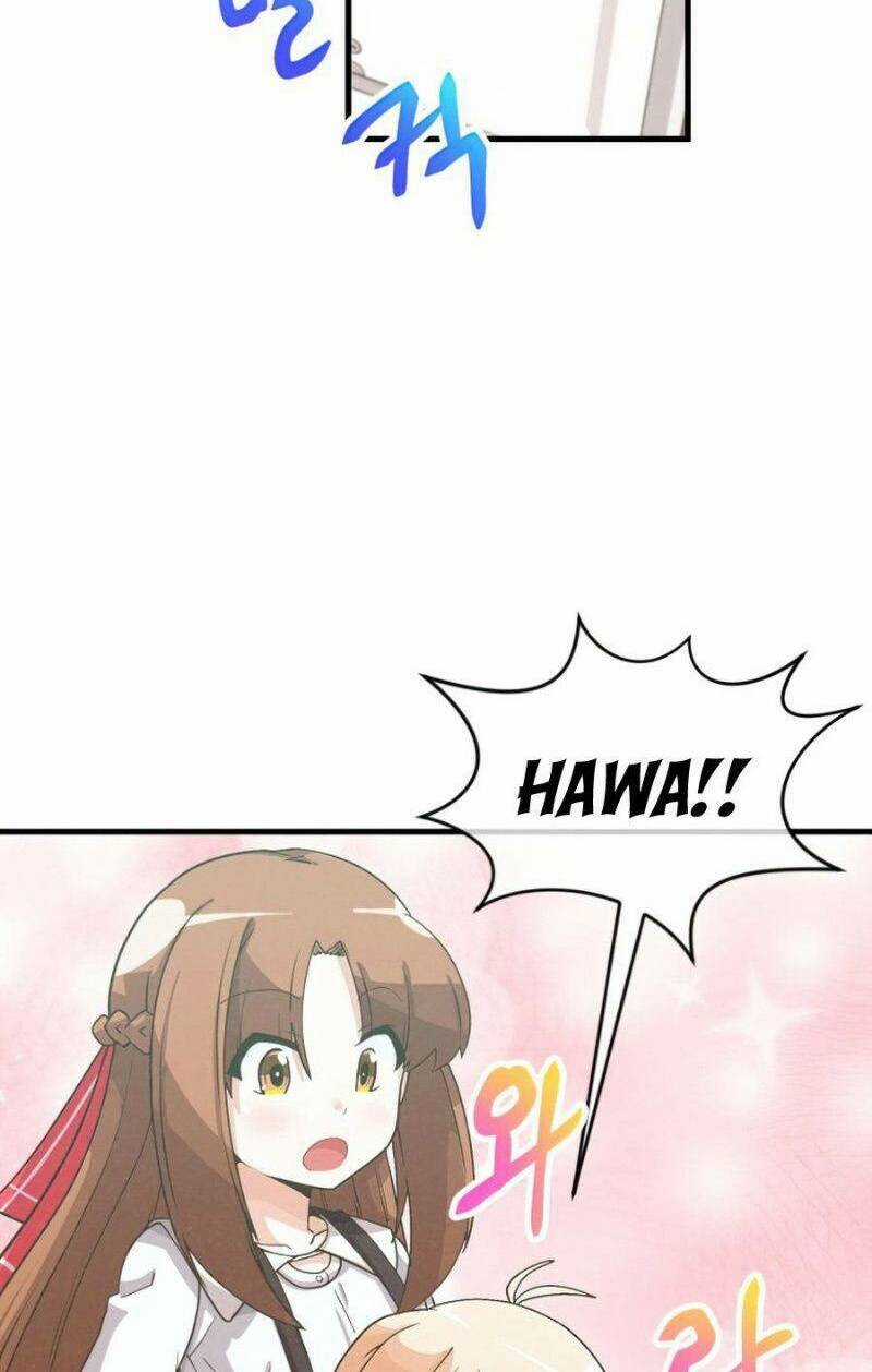 Tôi Trở Thành Một Nông Dân Chapter 69 trang 34