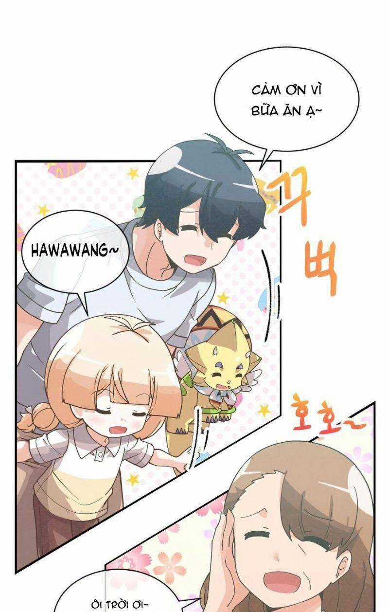 Tôi Trở Thành Một Nông Dân Chapter 69 trang 5