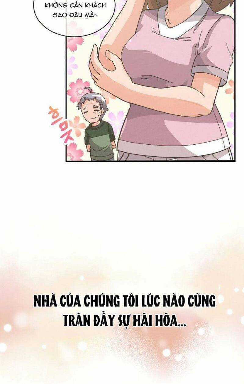 Tôi Trở Thành Một Nông Dân Chapter 69 trang 6