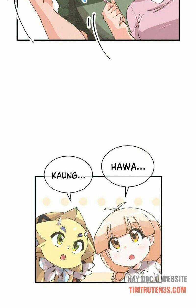 Tôi Trở Thành Một Nông Dân Chapter 69 trang 8