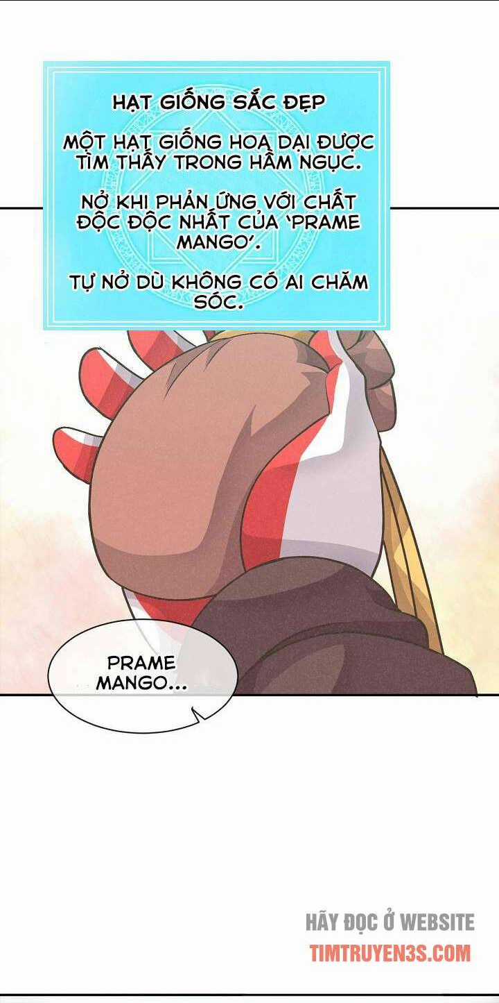 Tôi Trở Thành Một Nông Dân Chapter 7 trang 11