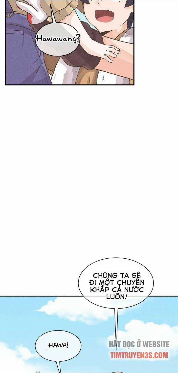 Tôi Trở Thành Một Nông Dân Chapter 7 trang 16