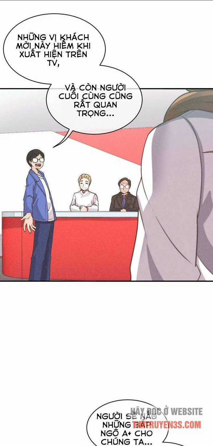 Tôi Trở Thành Một Nông Dân Chapter 7 trang 22