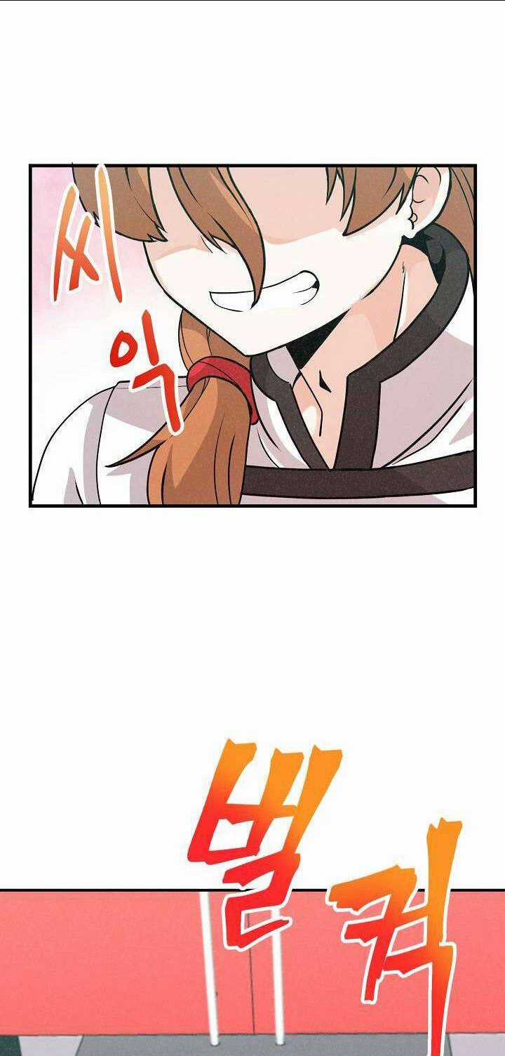 Tôi Trở Thành Một Nông Dân Chapter 7 trang 32