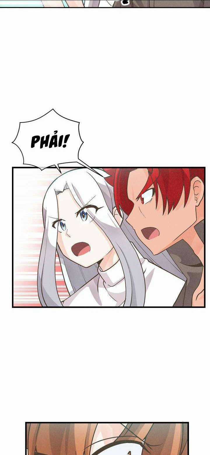 Tôi Trở Thành Một Nông Dân Chapter 7 trang 43