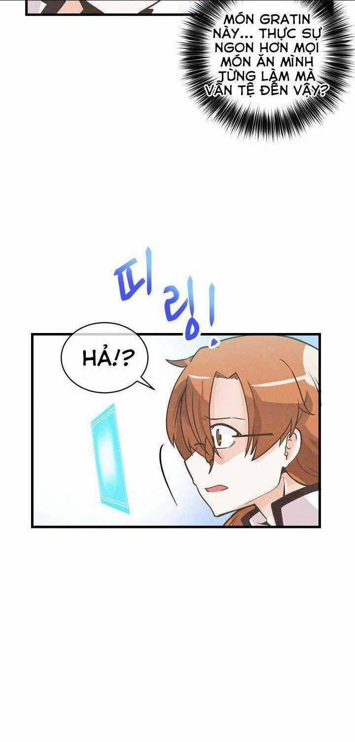 Tôi Trở Thành Một Nông Dân Chapter 7 trang 46