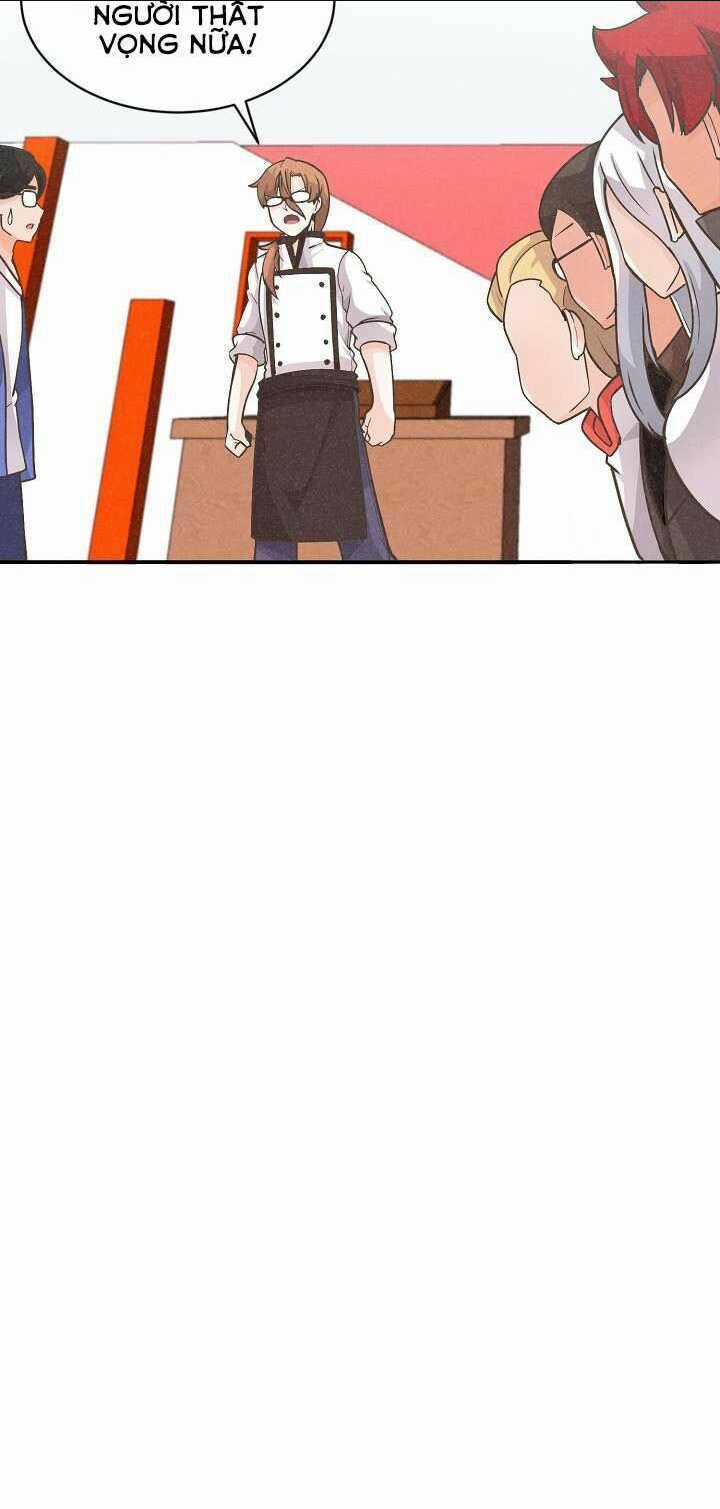 Tôi Trở Thành Một Nông Dân Chapter 7 trang 49