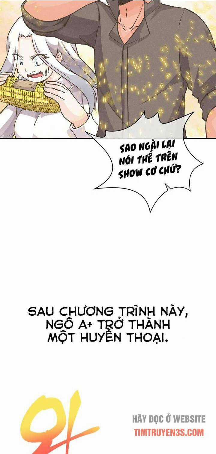 Tôi Trở Thành Một Nông Dân Chapter 7 trang 54