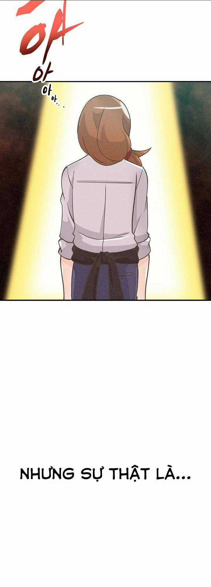 Tôi Trở Thành Một Nông Dân Chapter 7 trang 55