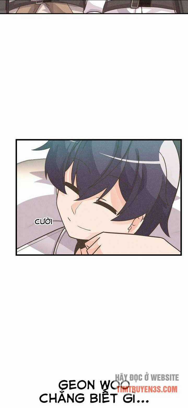 Tôi Trở Thành Một Nông Dân Chapter 7 trang 57