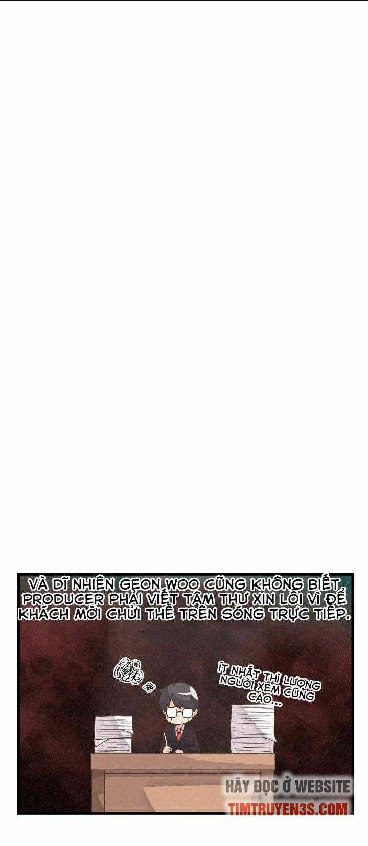 Tôi Trở Thành Một Nông Dân Chapter 7 trang 58