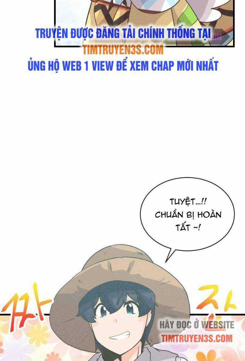Tôi Trở Thành Một Nông Dân Chapter 70 trang 13